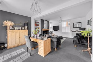 Photo 73- click for photo gallery